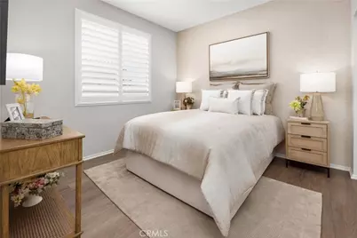 24761 Melrose Drive, Menifee, CA 92585 - Photo 11