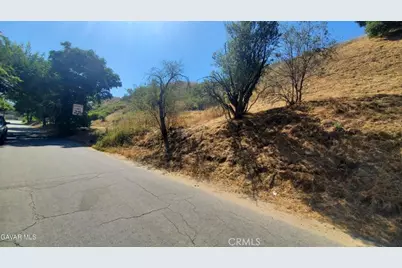 0 Hunstock St, Val Verde, CA 91384 - Photo 3