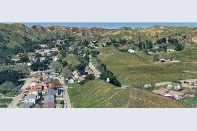 0 Hunstock St, Val Verde, CA 91384 - Photo 13