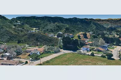 0 Hunstock St, Val Verde, CA 91384 - Photo 11