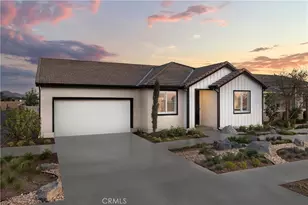 24783 Tall Tree Ter, Menifee, CA 92585 - Photo 1