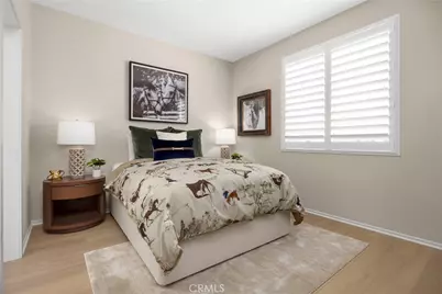 24783 Tall Tree Terrace, Menifee, CA 92585 - Photo 15