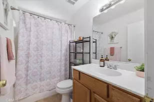 43646 Rialto, Lancaster, CA 93535 - Photo 27
