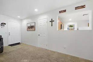 43646 Rialto, Lancaster, CA 93535 - Photo 7