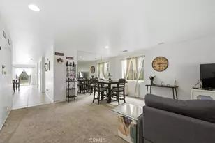 43646 Rialto, Lancaster, CA 93535 - Photo 11