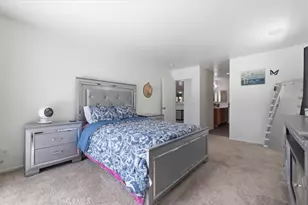 43646 Rialto, Lancaster, CA 93535 - Photo 21