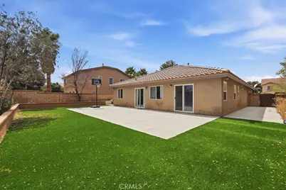 43646 Rialto, Lancaster, CA 93535 - Photo 33
