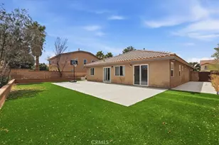 43646 Rialto, Lancaster, CA 93535 - Photo 33