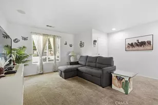 43646 Rialto, Lancaster, CA 93535 - Photo 9