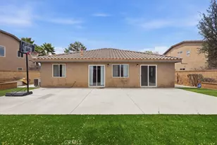 43646 Rialto, Lancaster, CA 93535 - Photo 35