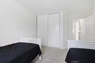 43646 Rialto, Lancaster, CA 93535 - Photo 29