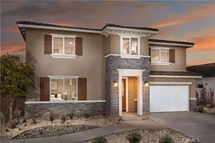 9075 Carson Ave, Hesperia, CA 92344 - Photo 1