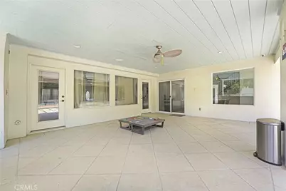 22450 Collins, Woodland Hills, CA 91367 - Photo 61