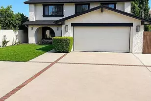 20054 Arminta, Winnetka, CA 91306 - Photo 1