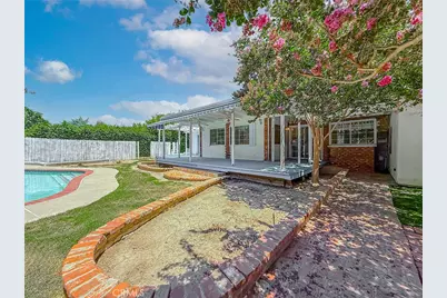 8809 Oak Park Avenue, Sherwood Forest, CA 91325 - Photo 53