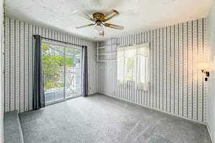 8809 Oak Park Ave, Sherwood Forest, CA 91325 - Photo 37