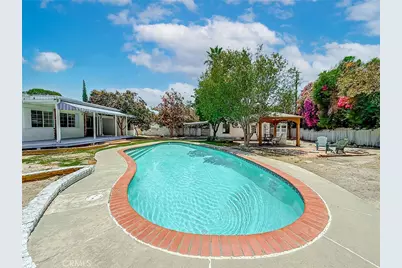 8809 Oak Park Avenue, Sherwood Forest, CA 91325 - Photo 61