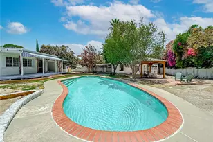 8809 Oak Park Ave, Sherwood Forest, CA 91325 - Photo 61
