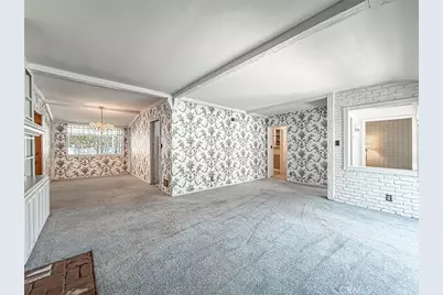 8809 Oak Park Avenue, Sherwood Forest, CA 91325 - Photo 11