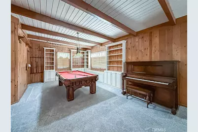 8809 Oak Park Avenue, Sherwood Forest, CA 91325 - Photo 15