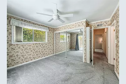 8809 Oak Park Avenue, Sherwood Forest, CA 91325 - Photo 45