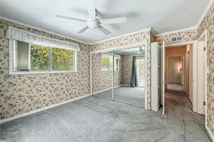 8809 Oak Park Ave, Sherwood Forest, CA 91325 - Photo 45
