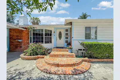 8809 Oak Park Avenue, Sherwood Forest, CA 91325 - Photo 7