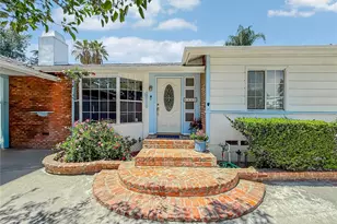 8809 Oak Park Ave, Sherwood Forest, CA 91325 - Photo 7