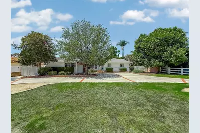 8809 Oak Park Avenue, Sherwood Forest, CA 91325 - Photo 3