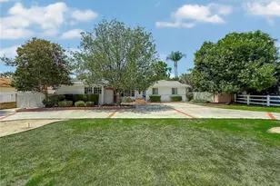8809 Oak Park Ave, Sherwood Forest, CA 91325 - Photo 3