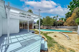 8809 Oak Park Ave, Sherwood Forest, CA 91325 - Photo 59