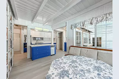 8809 Oak Park Avenue, Sherwood Forest, CA 91325 - Photo 29