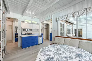 8809 Oak Park Ave, Sherwood Forest, CA 91325 - Photo 29