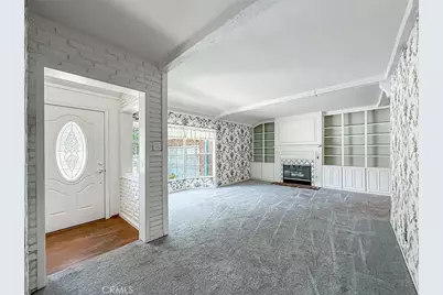 8809 Oak Park Avenue, Sherwood Forest, CA 91325 - Photo 9