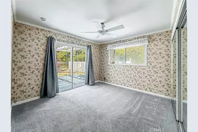 8809 Oak Park Avenue, Sherwood Forest, CA 91325 - Photo 43