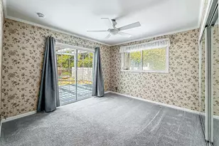 8809 Oak Park Ave, Sherwood Forest, CA 91325 - Photo 43