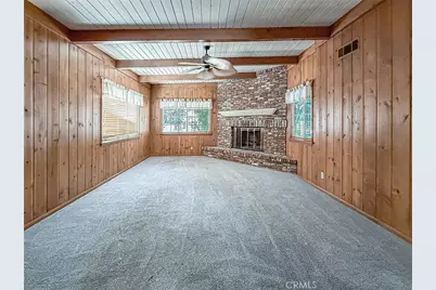 8809 Oak Park Avenue, Sherwood Forest, CA 91325 - Photo 19