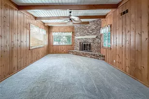 8809 Oak Park Ave, Sherwood Forest, CA 91325 - Photo 19