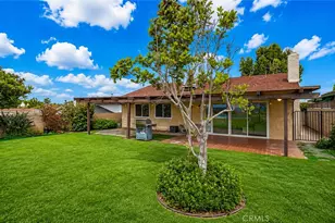 2086 Arriba, Monterey Park, CA 91754 - Photo 53
