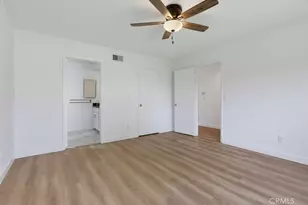 2086 Arriba, Monterey Park, CA 91754 - Photo 27