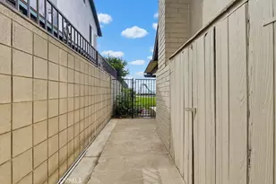 2086 Arriba, Monterey Park, CA 91754 - Photo 1