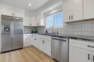 2086 Arriba, Monterey Park, CA 91754 - Photo 23