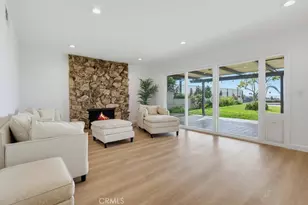 2086 Arriba, Monterey Park, CA 91754 - Photo 7