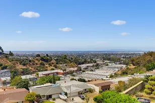 2086 Arriba, Monterey Park, CA 91754 - Photo 59