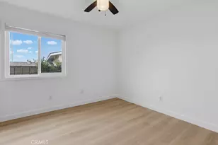 2086 Arriba, Monterey Park, CA 91754 - Photo 35