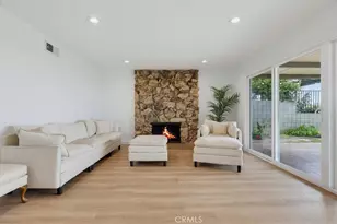 2086 Arriba, Monterey Park, CA 91754 - Photo 5