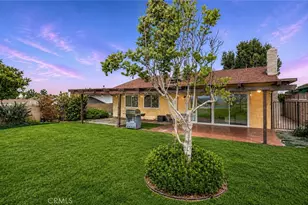 2086 Arriba, Monterey Park, CA 91754 - Photo 47