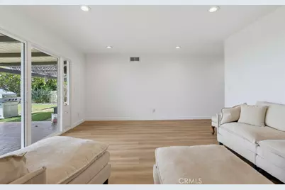 2086 Arriba, Monterey Park, CA 91754 - Photo 9
