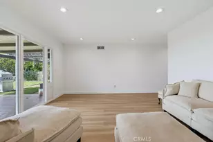 2086 Arriba, Monterey Park, CA 91754 - Photo 9