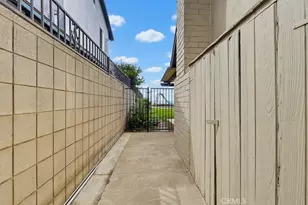 2086 Arriba, Monterey Park, CA 91754 - Photo 49